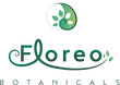Floreo Botanicals logo