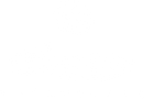 Floreo Botanicals logo