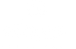 Floreo Botanicals logo